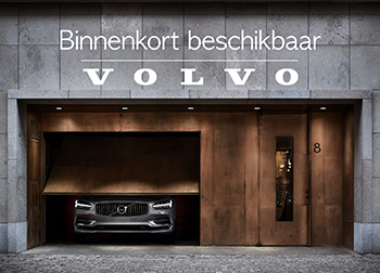 Volvo S60 Inscription T4 Geartronic + Navi + Launch Edition + ...